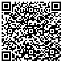 QR Code for bitcoin:bitcoin:bitcoin:bitcoin:bitcoin:bitcoin:bitcoin:bitcoin:bitcoin:bitcoin:dash:Xwjuv3Dsgg9tN7FBMbf7P5CLax32Py79nn
