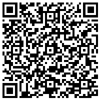 QR Code for bitcoin:bitcoin:bitcoin:bitcoin:bitcoin:bitcoin:bitcoin:bitcoin:bitcoin:bitcoin:dash:XwjuyCbAZkhKrcCZ7cJD3VWDSpMhp9CqXE