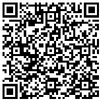 QR Code for bitcoin:bitcoin:bitcoin:bitcoin:bitcoin:bitcoin:bitcoin:bitcoin:bitcoin:bitcoin:dash:XwjvgMbK5MgTfMayDVYSC1eVCVYeFkUe1d