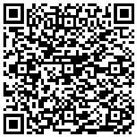 QR Code for bitcoin:bitcoin:bitcoin:bitcoin:bitcoin:bitcoin:bitcoin:bitcoin:bitcoin:bitcoin:dash:Xwk14GdD3f7yryuCqmBo9sMeb3Mo81FcnQ