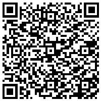 QR Code for bitcoin:bitcoin:bitcoin:bitcoin:bitcoin:bitcoin:bitcoin:bitcoin:bitcoin:bitcoin:dash:Xwk4HNixaPyqBeUJeCybqLdo74vP7UrMCr