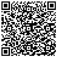 QR Code for bitcoin:bitcoin:bitcoin:bitcoin:bitcoin:bitcoin:bitcoin:bitcoin:bitcoin:bitcoin:dash:Xwk4Rst3ioumGmLq1E6SjDatNcPmUvEchc