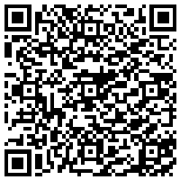 QR Code for bitcoin:bitcoin:bitcoin:bitcoin:bitcoin:bitcoin:bitcoin:bitcoin:bitcoin:bitcoin:dash:Xwk87rAtYBSJq7Z2mcSQd9MY9BdoeQryRX