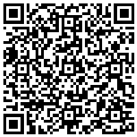 QR Code for bitcoin:bitcoin:bitcoin:bitcoin:bitcoin:bitcoin:bitcoin:bitcoin:bitcoin:bitcoin:dash:XwkACTJjALtjPf3uwF9cd6i3sFbVMgeTKT