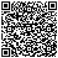 QR Code for bitcoin:bitcoin:bitcoin:bitcoin:bitcoin:bitcoin:bitcoin:bitcoin:bitcoin:bitcoin:dash:XwkBUtLSSpL36tECR45MECYmYoypDda4f7