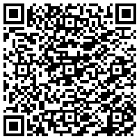 QR Code for bitcoin:bitcoin:bitcoin:bitcoin:bitcoin:bitcoin:bitcoin:bitcoin:bitcoin:bitcoin:dash:XwkG4rVCBtsDgeZKsNTfKdRxhZjv6dNHA7