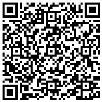 QR Code for bitcoin:bitcoin:bitcoin:bitcoin:bitcoin:bitcoin:bitcoin:bitcoin:bitcoin:bitcoin:dash:XwkM3ZoEB9j2H5UKSuU2TcfrTeVB4cPdZ3
