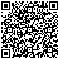 QR Code for bitcoin:bitcoin:bitcoin:bitcoin:bitcoin:bitcoin:bitcoin:bitcoin:bitcoin:bitcoin:dash:XwkMZ2gDExuML8v1YepC3aqoMkuc79G8dr