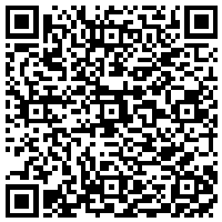 QR Code for bitcoin:bitcoin:bitcoin:bitcoin:bitcoin:bitcoin:bitcoin:bitcoin:bitcoin:bitcoin:dash:XwkMjS2SW83Cyd5moFLMK6TT6RsqSXGgQd