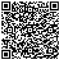 QR Code for bitcoin:bitcoin:bitcoin:bitcoin:bitcoin:bitcoin:bitcoin:bitcoin:bitcoin:bitcoin:dash:XwkQTLZSmk566DnfXcVCcRRD2TArLyqCc3