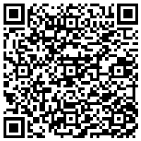 QR Code for bitcoin:bitcoin:bitcoin:bitcoin:bitcoin:bitcoin:bitcoin:bitcoin:bitcoin:bitcoin:dash:XwkTr35S6Ubvxa7f5SdWRNcWMSfCjF9iYs