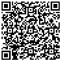 QR Code for bitcoin:bitcoin:bitcoin:bitcoin:bitcoin:bitcoin:bitcoin:bitcoin:bitcoin:bitcoin:dash:XwkVSTBrnPs8uo1pqPf7GRPbPHEXk4LhJr
