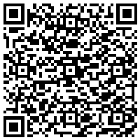 QR Code for bitcoin:bitcoin:bitcoin:bitcoin:bitcoin:bitcoin:bitcoin:bitcoin:bitcoin:bitcoin:dash:XwkbZ95VtNbhUbjYxBZ1GcyN1tYxrefJgR