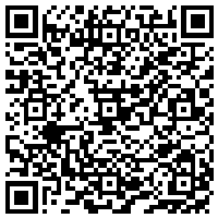QR Code for bitcoin:bitcoin:bitcoin:bitcoin:bitcoin:bitcoin:bitcoin:bitcoin:bitcoin:bitcoin:dash:XwkeF7HYHB6HCFisXWEnWpZ8VTya2sdcss