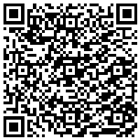 QR Code for bitcoin:bitcoin:bitcoin:bitcoin:bitcoin:bitcoin:bitcoin:bitcoin:bitcoin:bitcoin:dash:XwkfbqUp2UrC7yjgY8rtncadLjCF7VGqsj