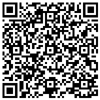 QR Code for bitcoin:bitcoin:bitcoin:bitcoin:bitcoin:bitcoin:bitcoin:bitcoin:bitcoin:bitcoin:dash:XwkhSBpfQJKy4AeAjcFuGcajXwXTrNyvdF