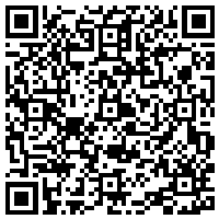 QR Code for bitcoin:bitcoin:bitcoin:bitcoin:bitcoin:bitcoin:bitcoin:bitcoin:bitcoin:bitcoin:dash:Xwki2v21MBTYJooor17pKrWSHQMuWALBr4