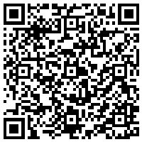 QR Code for bitcoin:bitcoin:bitcoin:bitcoin:bitcoin:bitcoin:bitcoin:bitcoin:bitcoin:bitcoin:dash:XwkiTwAP2ERULLihjoPrzaUBq1FEYAociJ