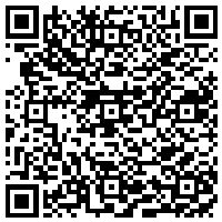 QR Code for bitcoin:bitcoin:bitcoin:bitcoin:bitcoin:bitcoin:bitcoin:bitcoin:bitcoin:bitcoin:dash:XwkjQUXgDVsBLq7PH3oNVSKeXVCsFr6fXf