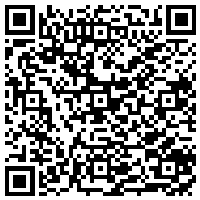 QR Code for bitcoin:bitcoin:bitcoin:bitcoin:bitcoin:bitcoin:bitcoin:bitcoin:bitcoin:bitcoin:dash:XwkovXq8eCZGAkcNsXyN3HPf8aC864c5VU