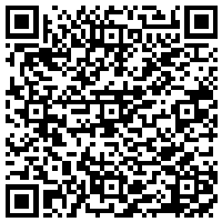 QR Code for bitcoin:bitcoin:bitcoin:bitcoin:bitcoin:bitcoin:bitcoin:bitcoin:bitcoin:bitcoin:dash:XwkpSBqFubnEcaPgTM1pC4XCbtXcab1Avt