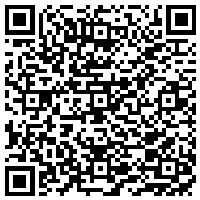 QR Code for bitcoin:bitcoin:bitcoin:bitcoin:bitcoin:bitcoin:bitcoin:bitcoin:bitcoin:bitcoin:dash:XwksvNnc6odGf4bEdJnF4JFLXtr2f42RjV