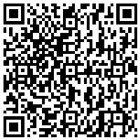 QR Code for bitcoin:bitcoin:bitcoin:bitcoin:bitcoin:bitcoin:bitcoin:bitcoin:bitcoin:bitcoin:dash:XwktnK3hYR47TTJT64bPVBjhRLXT9zdNEX