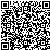 QR Code for bitcoin:bitcoin:bitcoin:bitcoin:bitcoin:bitcoin:bitcoin:bitcoin:bitcoin:bitcoin:dash:XwkvX6ugJrWTwXmo4yew3NJRoZKp842kcE