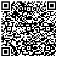 QR Code for bitcoin:bitcoin:bitcoin:bitcoin:bitcoin:bitcoin:bitcoin:bitcoin:bitcoin:bitcoin:dash:XwkveTj8cVxt2T5UnqGe5h37bCFbMsFzV4