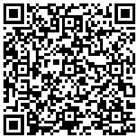 QR Code for bitcoin:bitcoin:bitcoin:bitcoin:bitcoin:bitcoin:bitcoin:bitcoin:bitcoin:bitcoin:dash:XwkypmdnmAtd2QmRcujmrr9kWPVqFc5shG