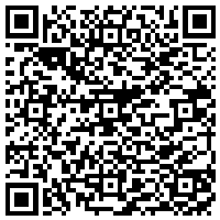 QR Code for bitcoin:bitcoin:bitcoin:bitcoin:bitcoin:bitcoin:bitcoin:bitcoin:bitcoin:bitcoin:dash:Xwm3G2ZRejy3qC84uV92FDBCnemoEALe7W