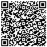 QR Code for bitcoin:bitcoin:bitcoin:bitcoin:bitcoin:bitcoin:bitcoin:bitcoin:bitcoin:bitcoin:dash:Xwm6R8FvAcippsPtWFSTfbYhoRxcFfsaSm