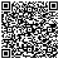 QR Code for bitcoin:bitcoin:bitcoin:bitcoin:bitcoin:bitcoin:bitcoin:bitcoin:bitcoin:bitcoin:dash:Xwm7M3BD1SdFan2DDidW7FaC5QFpuXMsVX