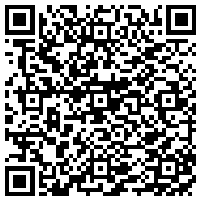 QR Code for bitcoin:bitcoin:bitcoin:bitcoin:bitcoin:bitcoin:bitcoin:bitcoin:bitcoin:bitcoin:dash:Xwm9zsUrF3CYAtqk8NbGGhD2o7jN62PpGs