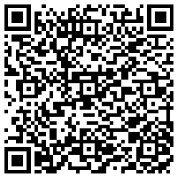 QR Code for bitcoin:bitcoin:bitcoin:bitcoin:bitcoin:bitcoin:bitcoin:bitcoin:bitcoin:bitcoin:dash:XwmBGPoSrdnsaV6WWJLL7vpnRu8BcrjEs2