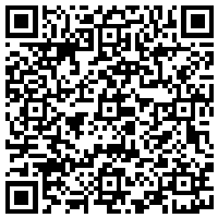 QR Code for bitcoin:bitcoin:bitcoin:bitcoin:bitcoin:bitcoin:bitcoin:bitcoin:bitcoin:bitcoin:dash:XwmC9vkYfZX5zpta3ycP8CBWkr3FM4ACSB