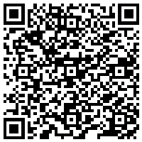 QR Code for bitcoin:bitcoin:bitcoin:bitcoin:bitcoin:bitcoin:bitcoin:bitcoin:bitcoin:bitcoin:dash:XwmH4UrwtWfAXiWrS11RVCczPE8V9WVsH3