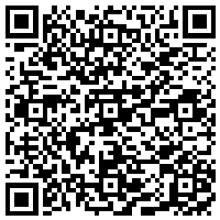 QR Code for bitcoin:bitcoin:bitcoin:bitcoin:bitcoin:bitcoin:bitcoin:bitcoin:bitcoin:bitcoin:dash:XwmQxcQdk7o7mRTyVhBLXYNEQU8q9uPh84