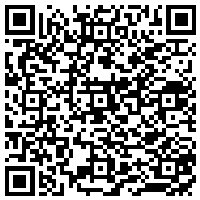 QR Code for bitcoin:bitcoin:bitcoin:bitcoin:bitcoin:bitcoin:bitcoin:bitcoin:bitcoin:bitcoin:dash:XwmTYBi1SVVumYbXs77MpQJLXaKjQQDmTY