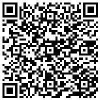 QR Code for bitcoin:bitcoin:bitcoin:bitcoin:bitcoin:bitcoin:bitcoin:bitcoin:bitcoin:bitcoin:dash:XwmTYhyAyVBkDADFHk2KyUMxLALVxPYMZb