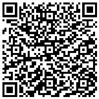 QR Code for bitcoin:bitcoin:bitcoin:bitcoin:bitcoin:bitcoin:bitcoin:bitcoin:bitcoin:bitcoin:dash:XwmZWQeqEevbf2zAa3JPnvvAXbJRaPwv9b
