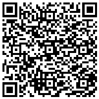 QR Code for bitcoin:bitcoin:bitcoin:bitcoin:bitcoin:bitcoin:bitcoin:bitcoin:bitcoin:bitcoin:dash:XwmaKMLhtAVn6Fn8Z7VS2dCbW7ABYfkh11