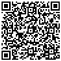 QR Code for bitcoin:bitcoin:bitcoin:bitcoin:bitcoin:bitcoin:bitcoin:bitcoin:bitcoin:bitcoin:dash:XwmaWhoKPCWyC5NRL5Afaz2GoikryaxuRp