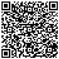 QR Code for bitcoin:bitcoin:bitcoin:bitcoin:bitcoin:bitcoin:bitcoin:bitcoin:bitcoin:bitcoin:dash:XwmabFx2K5XsFW5bbGAcyvZfm4MfEm2Wz4