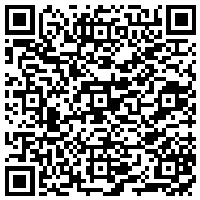 QR Code for bitcoin:bitcoin:bitcoin:bitcoin:bitcoin:bitcoin:bitcoin:bitcoin:bitcoin:bitcoin:dash:XwmbHPwMjWHyoKjFNWAVCPFbDkSh35FcWS