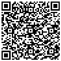 QR Code for bitcoin:bitcoin:bitcoin:bitcoin:bitcoin:bitcoin:bitcoin:bitcoin:bitcoin:bitcoin:dash:XwmcsZxomAE5rjb4ESBTdzkX625FpexcbD