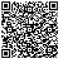 QR Code for bitcoin:bitcoin:bitcoin:bitcoin:bitcoin:bitcoin:bitcoin:bitcoin:bitcoin:bitcoin:dash:XwmdKFbeQ2yR2VCkTsFFyk4a7WnEcpS558
