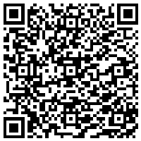 QR Code for bitcoin:bitcoin:bitcoin:bitcoin:bitcoin:bitcoin:bitcoin:bitcoin:bitcoin:bitcoin:dash:Xwmdya2tbwPy1WhgEzLdDspYWe7ei5mLkW