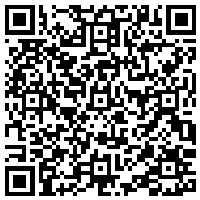 QR Code for bitcoin:bitcoin:bitcoin:bitcoin:bitcoin:bitcoin:bitcoin:bitcoin:bitcoin:bitcoin:dash:XwmeGPL3emf2TMkunGW57iKViWaw9snH3T