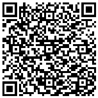 QR Code for bitcoin:bitcoin:bitcoin:bitcoin:bitcoin:bitcoin:bitcoin:bitcoin:bitcoin:bitcoin:dash:Xwmfftk1B7de1wTV7Yfym7eqftmCkiRmCh